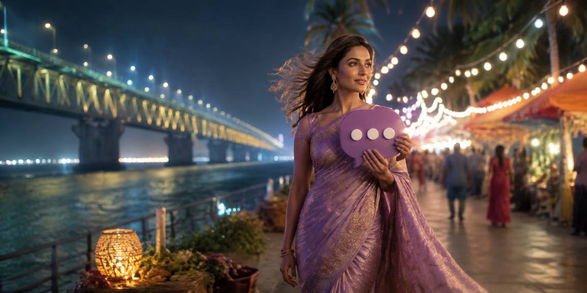 hbjee প্রশ্নোত্তর পৃষ্ঠা কেন আলাদা রাখি