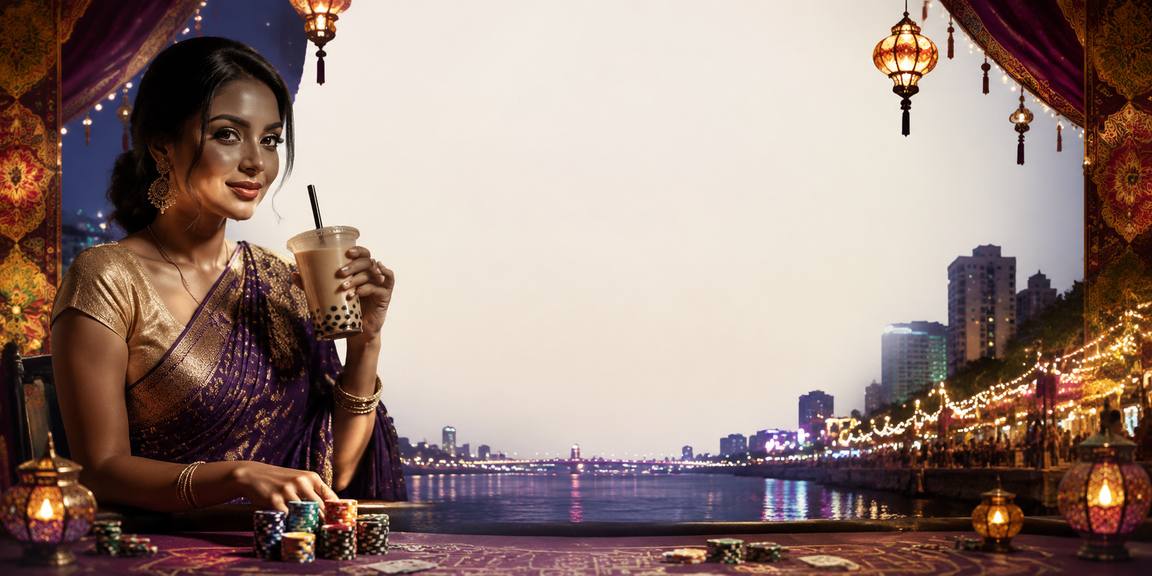 hbjee স্পোর্টস বেটিং