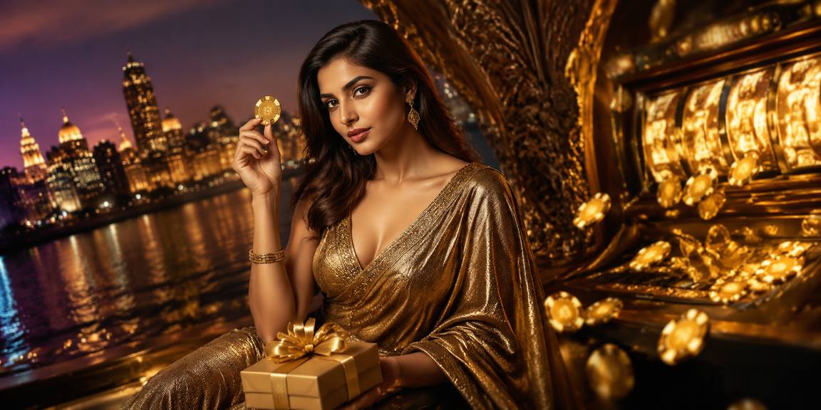 hbjee আর্কেড