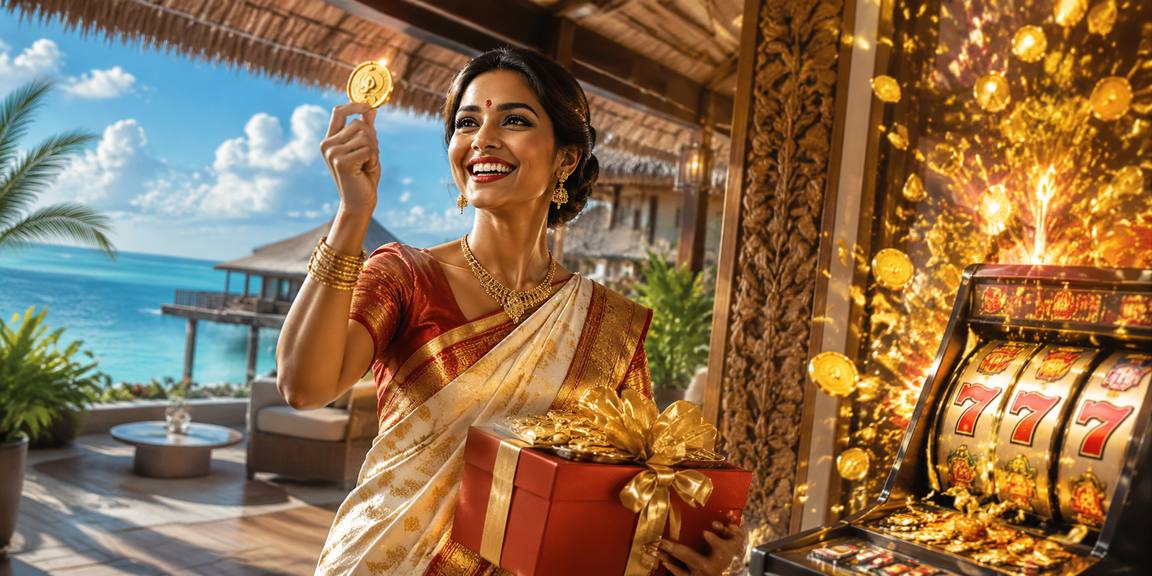 hbjee নিবন্ধন ও ভেরিফিকেশন