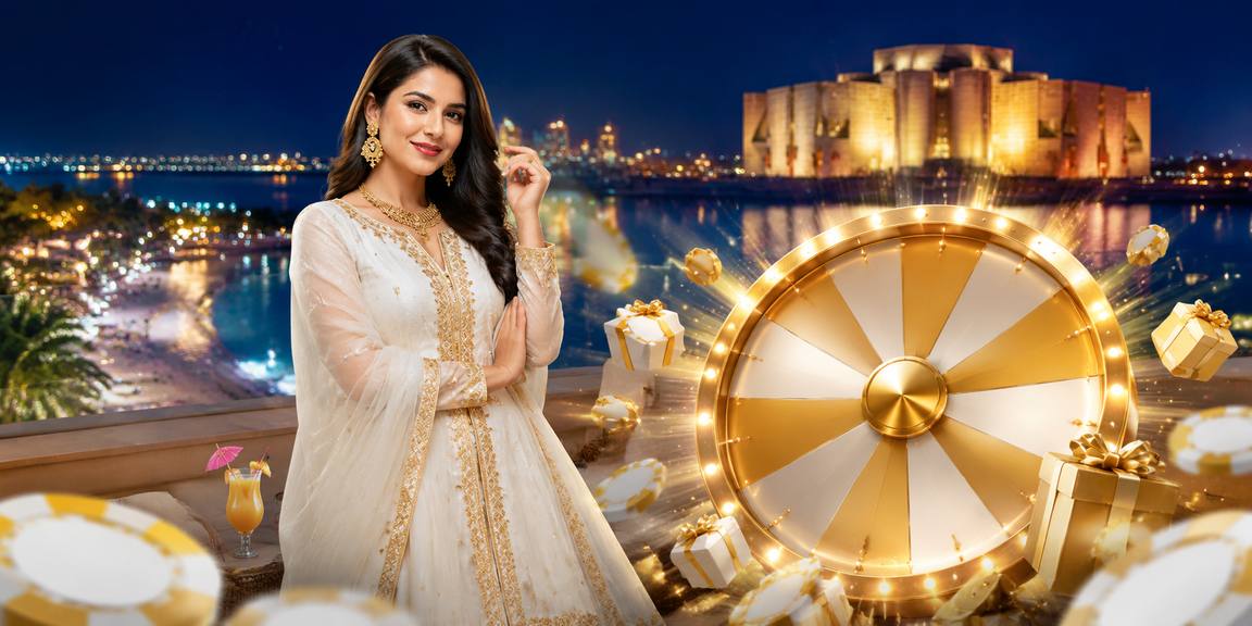 hbjee hbjee প্রশ্নোত্তর – আপনার জিজ্ঞাসার স্পষ্ট সমাধান
